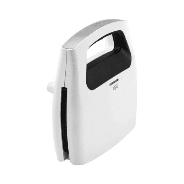Beko Sandwich Maker 700 Watt White Swm2971w