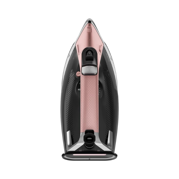 Beko Ceramic Steam Iron 3000 Watt Rose Sim8130p