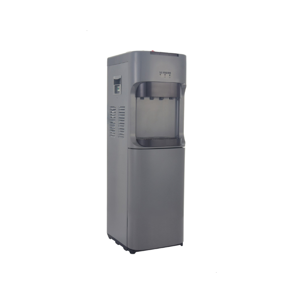 Fresh Water Dispenser 3 Taps Hot/cold/warm Fw16vcd