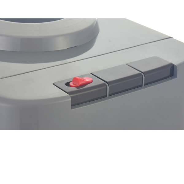 Fresh Water Dispenser 3 Taps Hot/cold/warm Fw16vcd