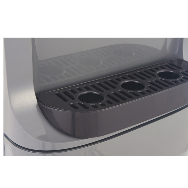 Fresh Water Dispenser 3 Taps Hot/cold/warm Fw16vcd