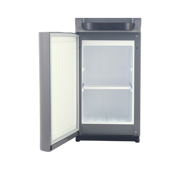 Fresh Water Dispenser 3 Taps Hot/cold/warm Fw16vcd