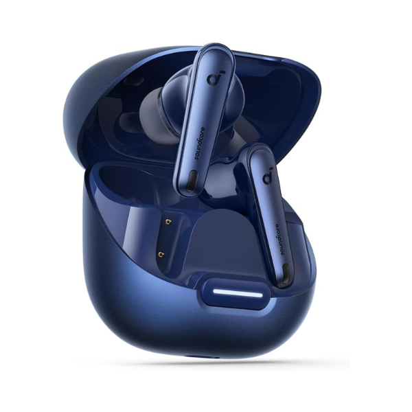Anker SoundCore Liberty 4 NC