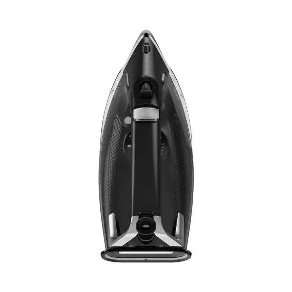 Beko Dragon Good Steam Iron 2400W 350ml Black SIM 5124 A