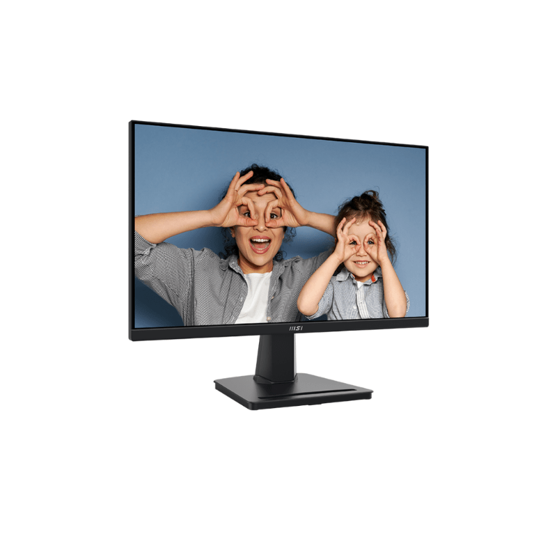 شاشة إم إس آي برو MP225