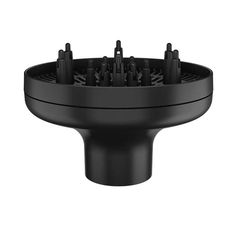 Rush Brush D3 Pro Dryer