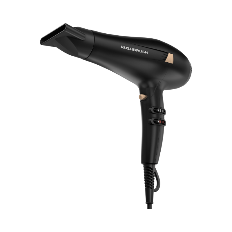 Rush Brush D3 Pro Dryer