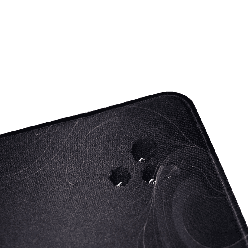 Mouse pad Fantech Gaming MP905 ATO KATSUYAMA D42