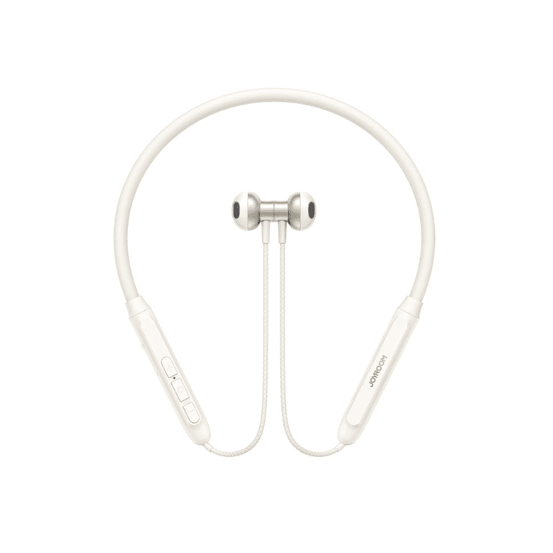 JoyROOM HeadPhones NeckBand Wireless 30H JR-D8