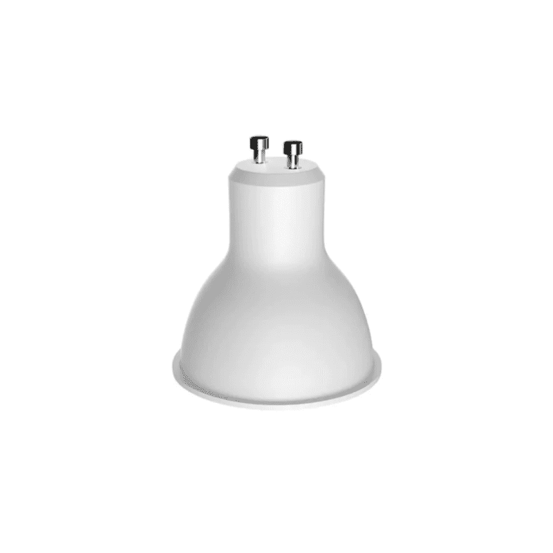 Broadlink Smart GU10 Bulb LB4G10-EU