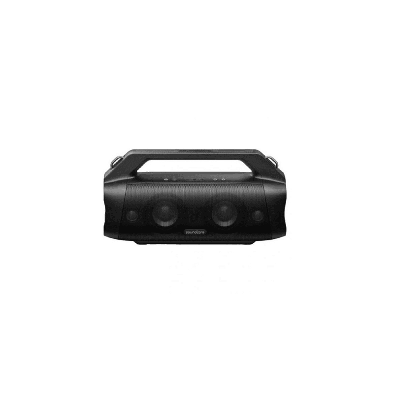 Anker Soundcore Motion Boom Plus Black A3129011