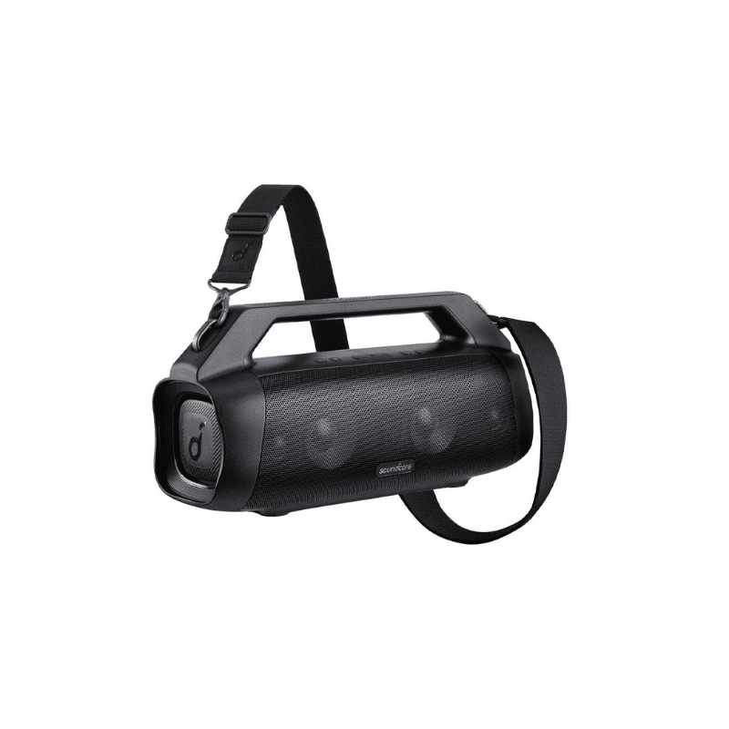 Anker Soundcore Motion Boom Plus Black A3129011