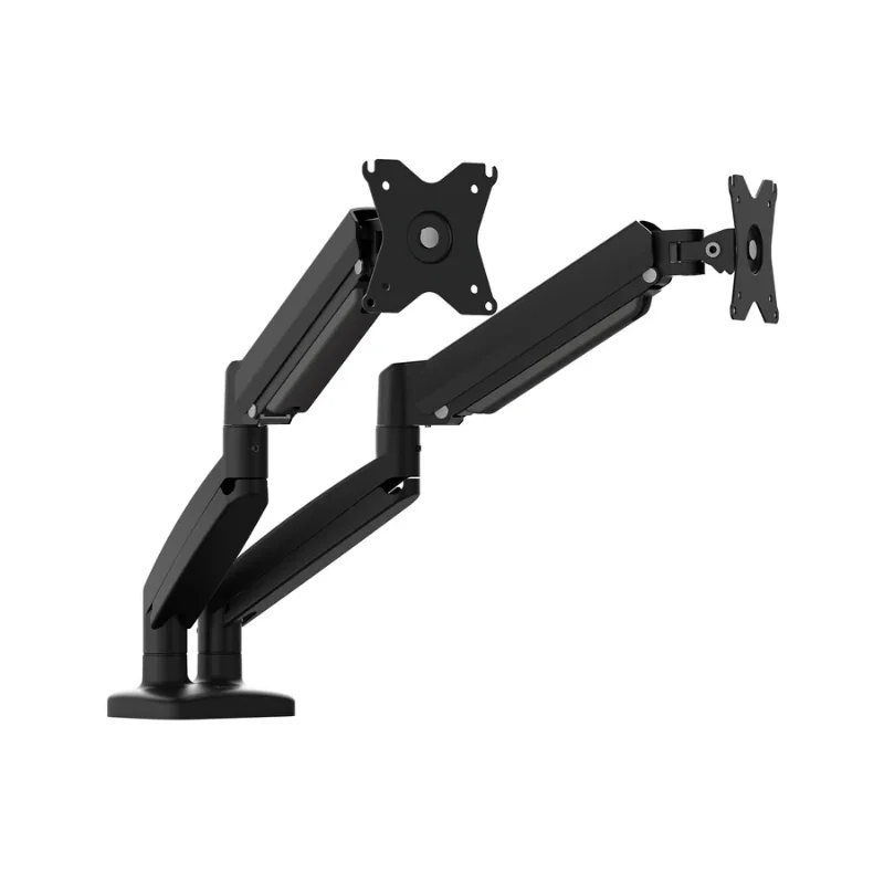 j5create_Stand Dual Monitor Mount Support 17 to 32_ JTSA102