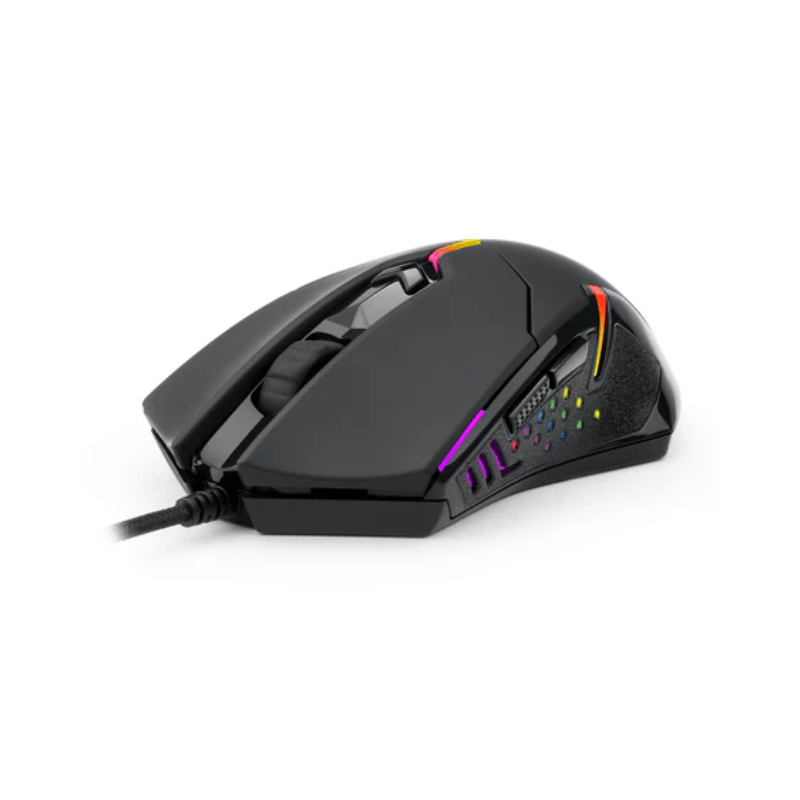 Redragon M601-RGB Gaming Mouse