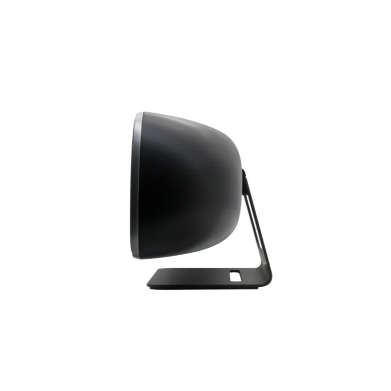 Rapoo 4K UHD ALL IN ONE Conference Camera Black C-5305