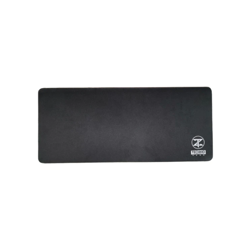 TechnoZone Gaming Mouse Pad 30x70 cm