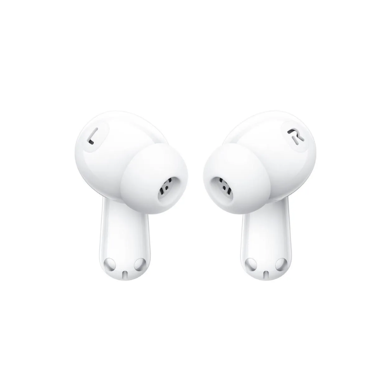 OPPO Enco Air 4 - Silky White