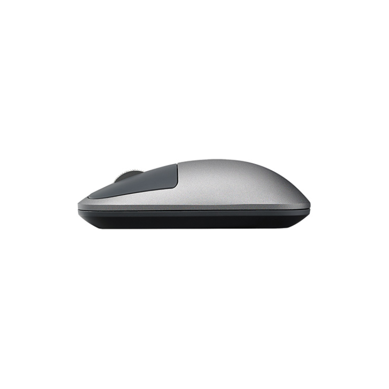 Mouse Rapoo M700 Silent Grey Multi mode Charging Wireless Bluetooth