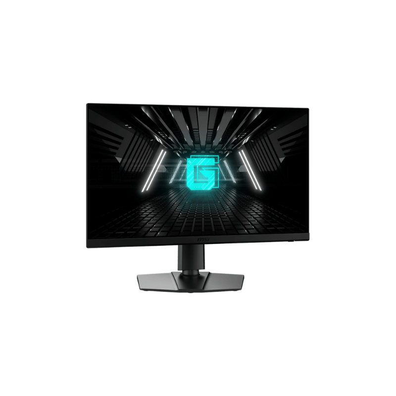 MSI G272QPF E2 Monitor