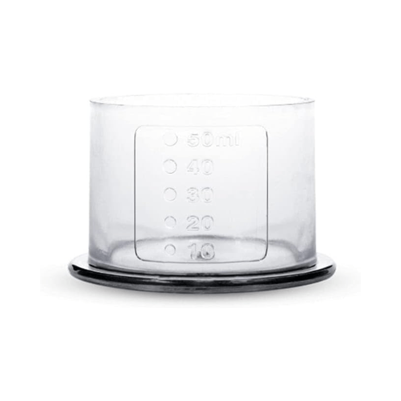 SONAI Blender Rotato MAR-2500 3*1 500w 1.5L 3Speed Mixer