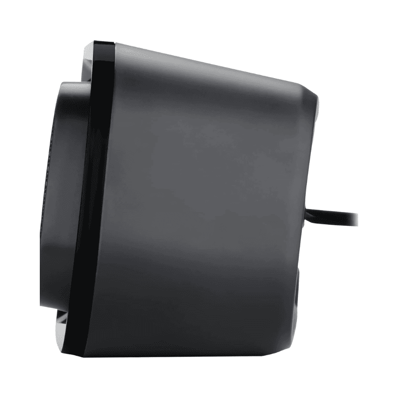 T-Dagger Soundbar Gamer X-Ray Preto RGB TGS600