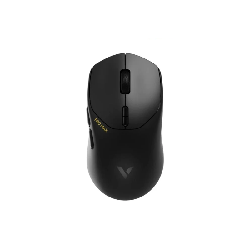 Mouse Rapoo VT1PRO MAX Gaming Black Wireless