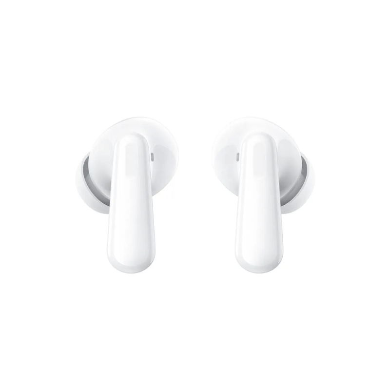 OPPO Enco Air 4 - Silky White