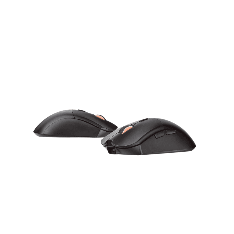 FANTECH WGC5S BLAKE S DUAL MODE WIRELESS GAMING MOUSE