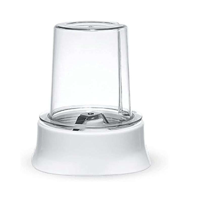 SONAI Blender Rotato MAR-2500 3*1 500w 1.5L 3Speed Mixer