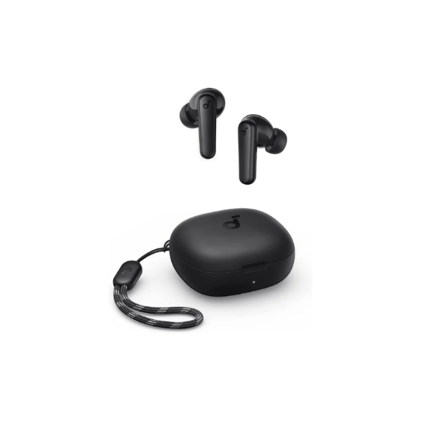 Anker SoundCore R50i VI