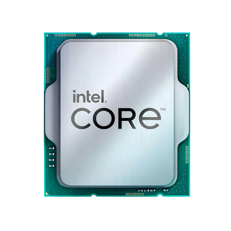 معالج إنتل Core i5-14400F ذاكرة تخزين مؤقتة 20 ميجابايت