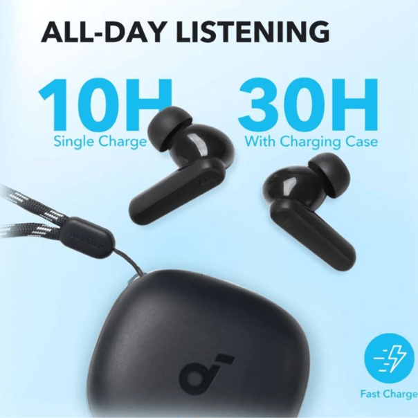 Anker SoundCore R50i VI