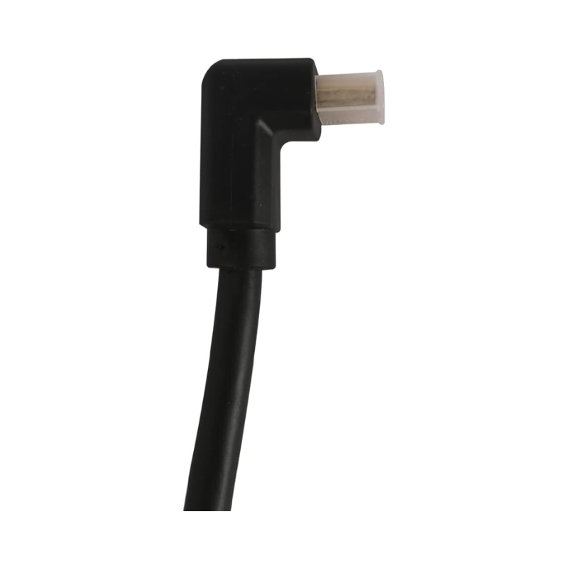 LAVA Cable HDMI 4K L-Shape 5M