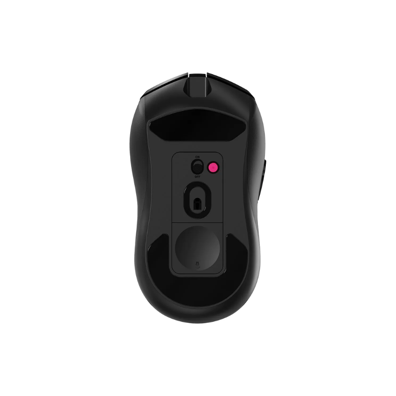 Mouse Rapoo V300L Gaming Black Wireless