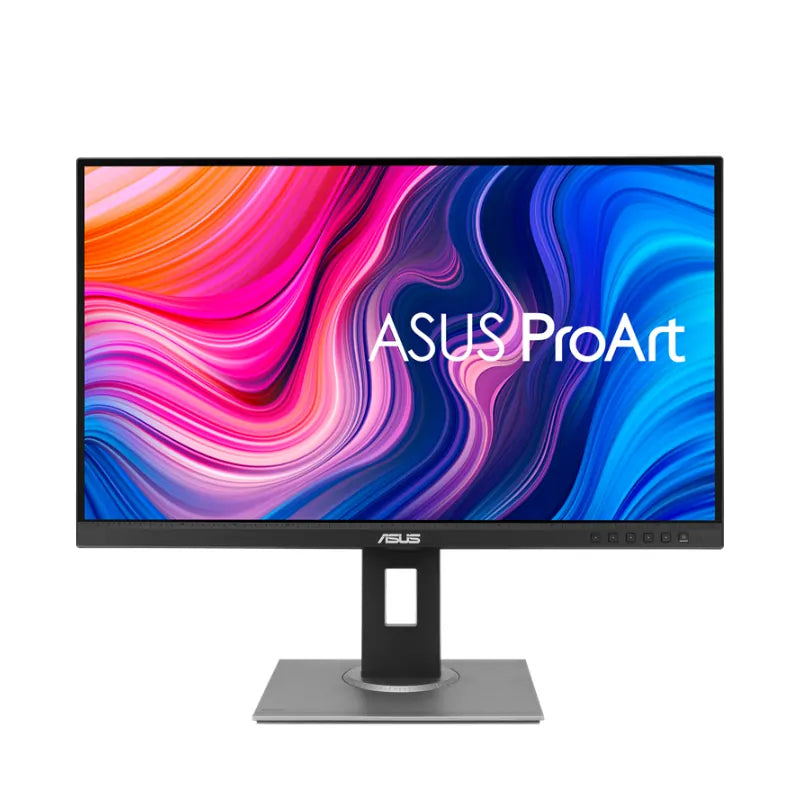 Monitor 27 ASUS ProArt 2KPA278QV