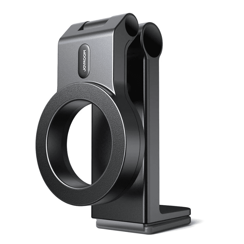 JOYROOM JR-ZS365 Magnetic Travel Phone Holder – Black