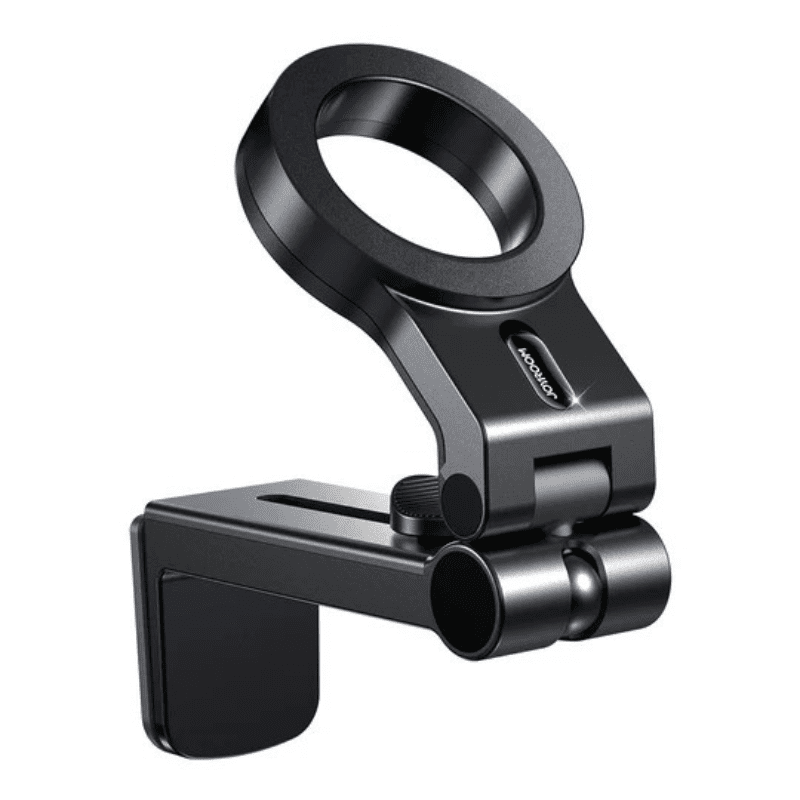 JOYROOM JR-ZS365 Magnetic Travel Phone Holder – Black