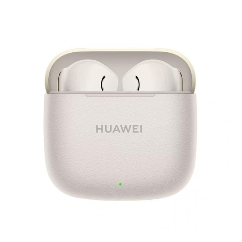 Huawei Freuds SE 3 Earbuds