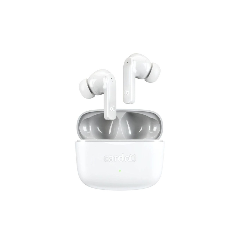 CardoO Wireless Earbuds – CEGBUD02