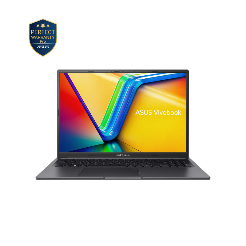 Asus Vivobook 16X K3605ZF-RP005W Gaming Laptop Intel Core I5-12500H 51