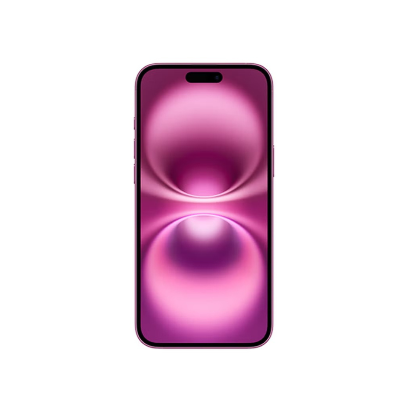 Apple iPhone 16, 128GB, 5G