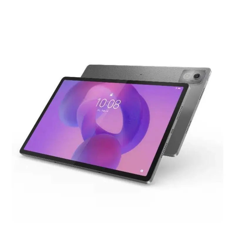 Lenovo IdeaTab Pro TB373FU +Pen 8GB/256GB 12.7