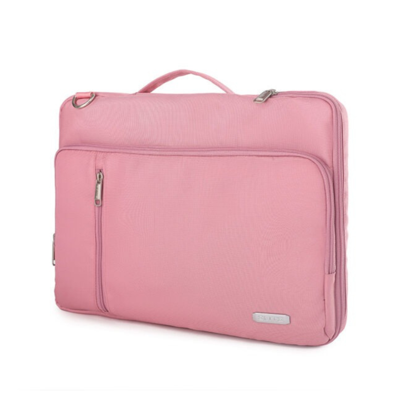 SLEEVE ELITE ELEGANCE GS95 15.6.