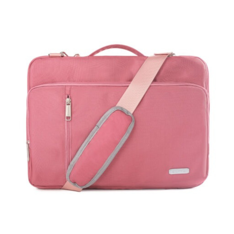 SLEEVE ELITE ELEGANCE GS95 15.6.