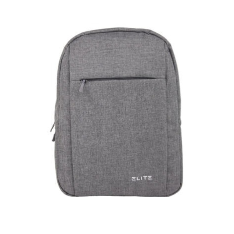 ELITE BAG BACK GEANS GS205 15.6.