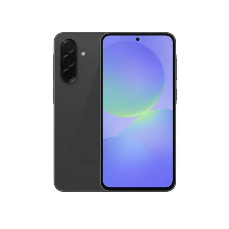 Samsung Galaxy A36 (5G) 8/128 awesome Black & White