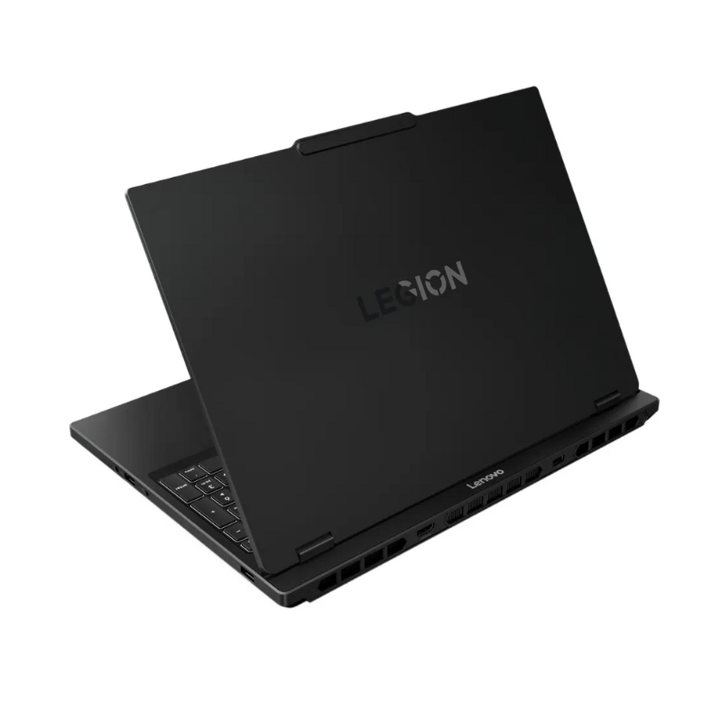 LENOVO LEGION PRO 7 ULTRA 9-275HX 64GB RAM 2TB SSD RTX 5090 24GB DDR7 16INCH WQXGA OLED 500 NITS 240HZ WIN 11
