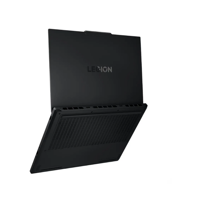 LENOVO LEGION PRO 7 ULTRA 9-275HX 64GB RAM 2TB SSD RTX 5090 24GB DDR7 16INCH WQXGA OLED 500 NITS 240HZ WIN 11
