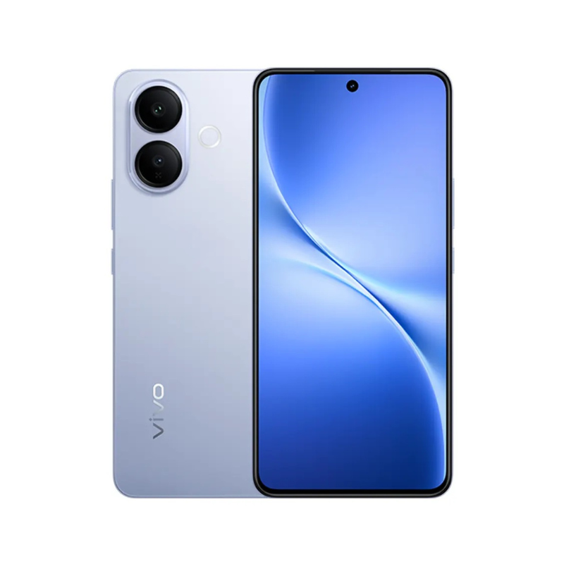 Vivo V60 Lite Dual Sim 256GB 12GB Ram 5G
