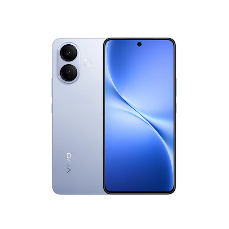 Vivo V60 Lite Dual Sim 256GB 12GB Ram 5G